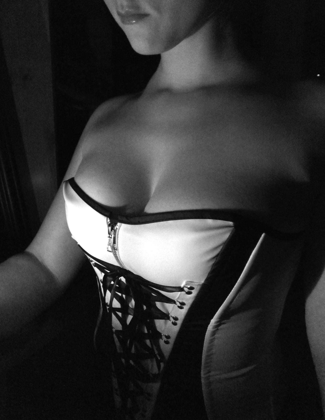 HeartbreakerAnie