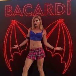 TrishDelish
