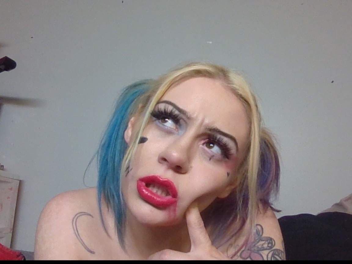 Karah