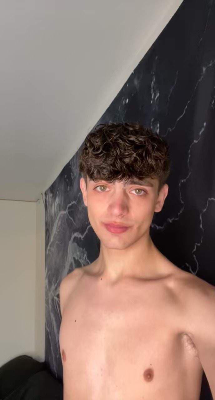 Zayne Bright