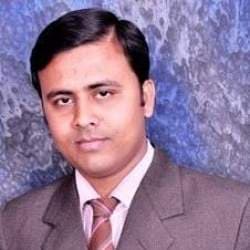 Mithilesh Kumar