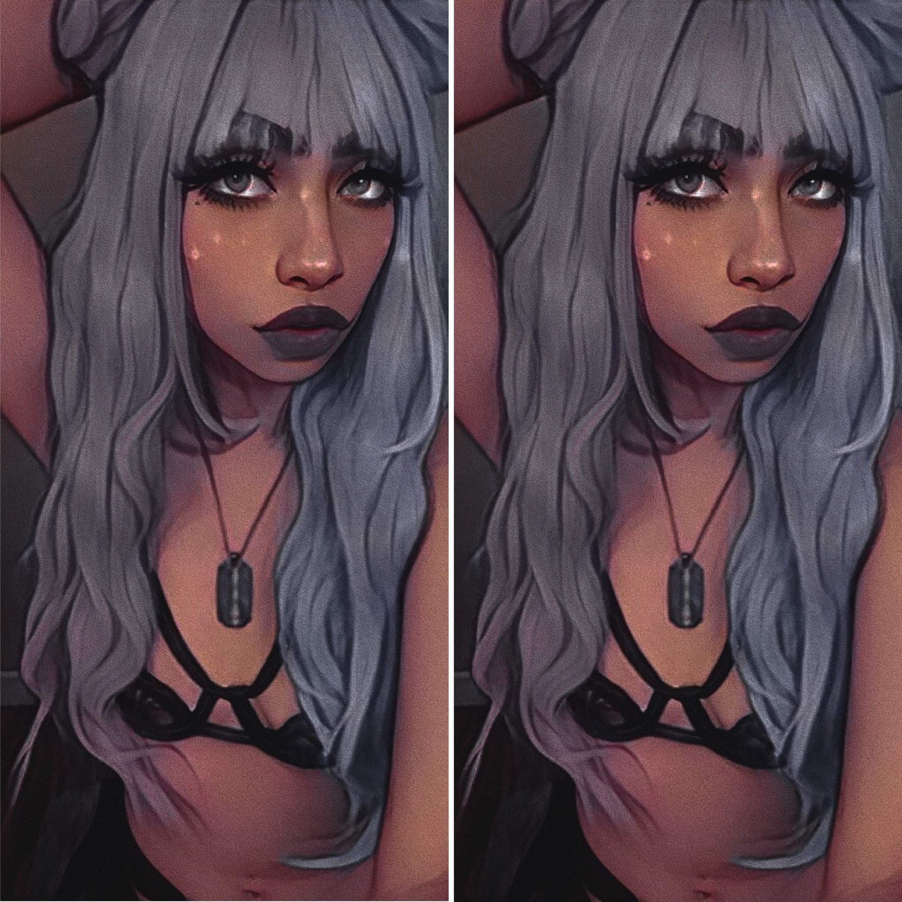 _Eri💀Nyx_