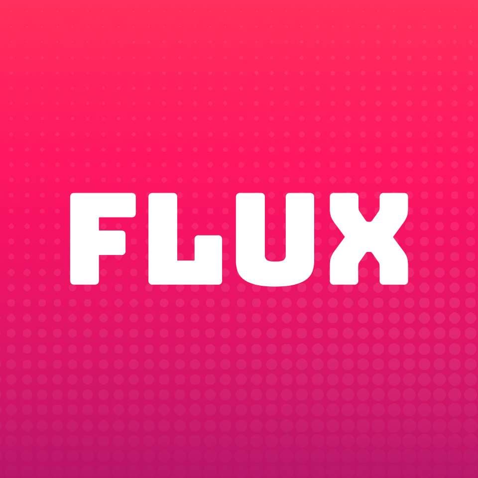 Flux TV