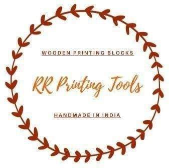 RR Printing Tools