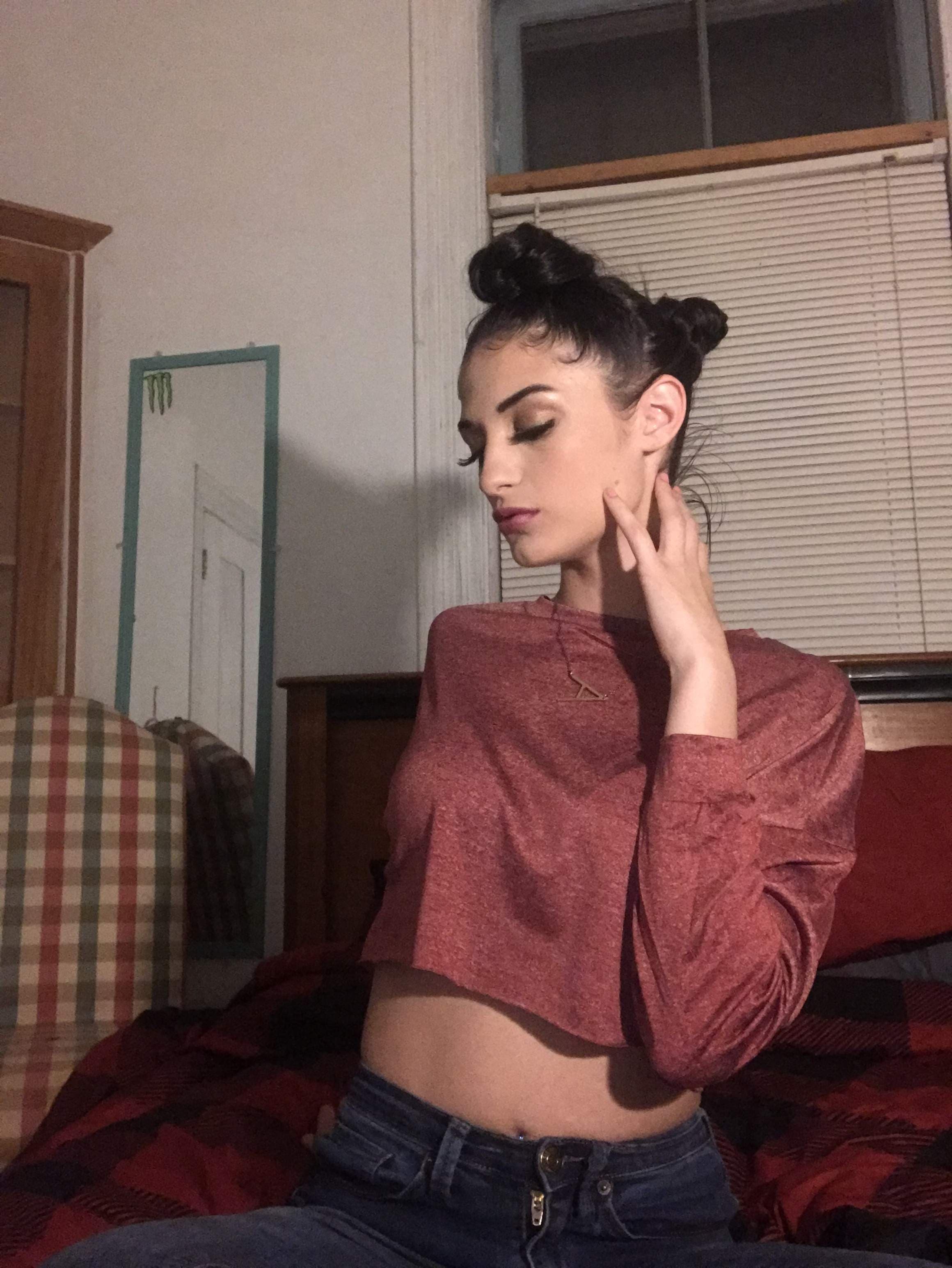 Ariana Ariel