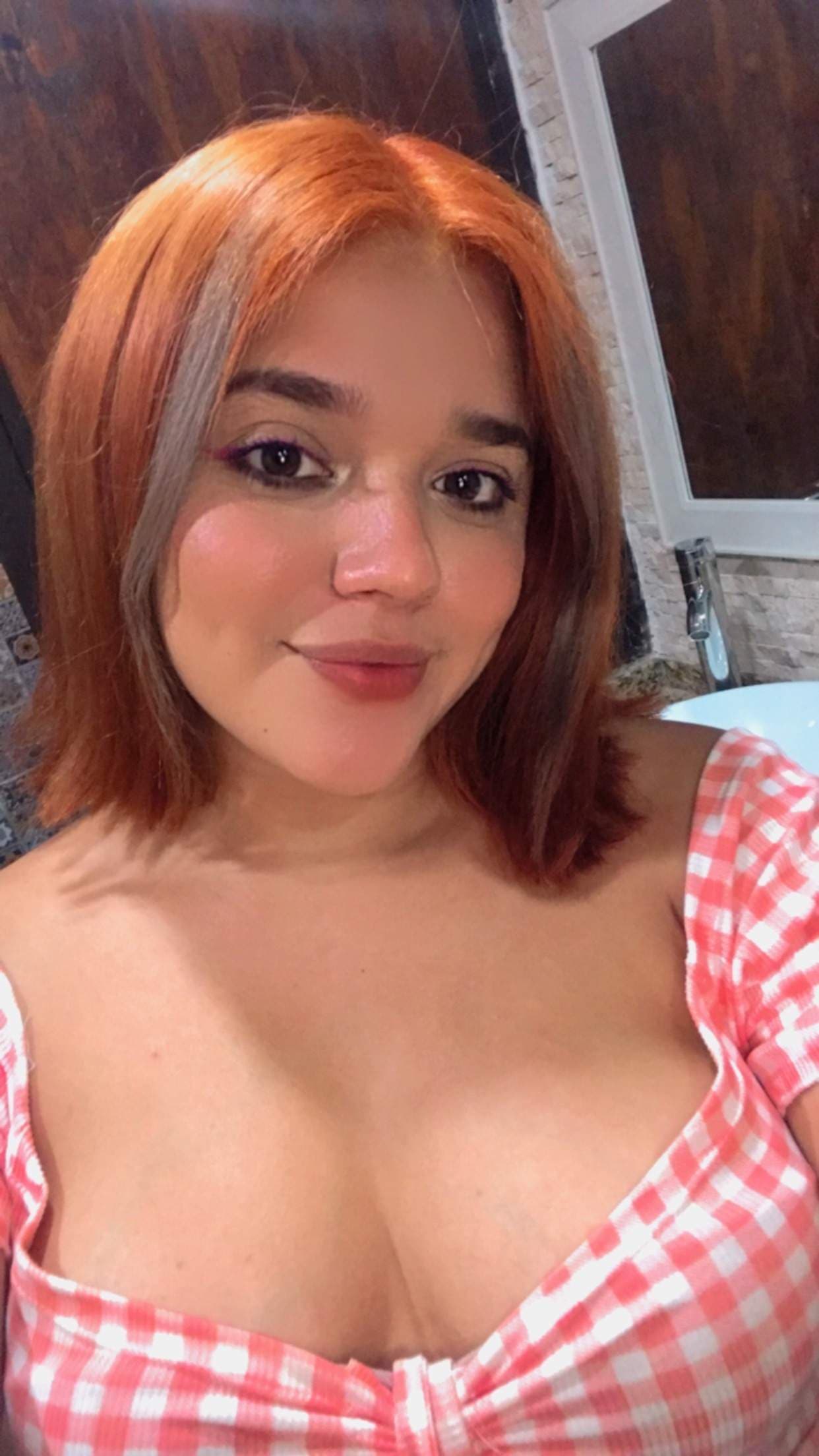 Alejandra