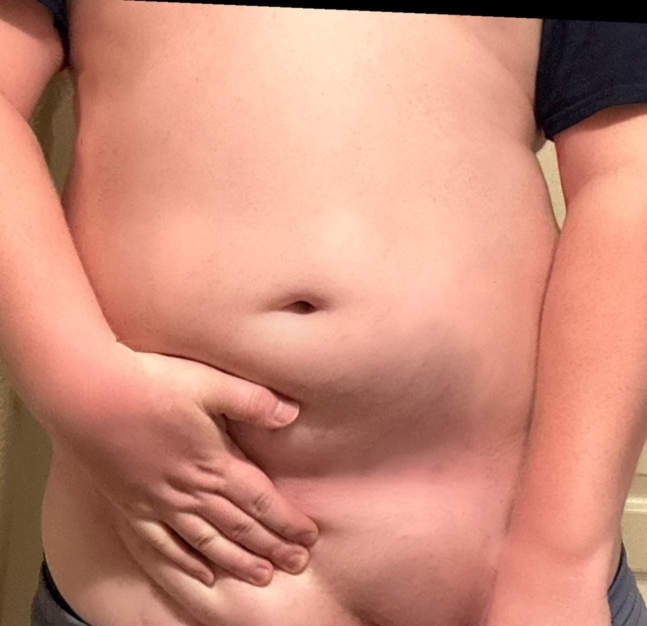 Cody M