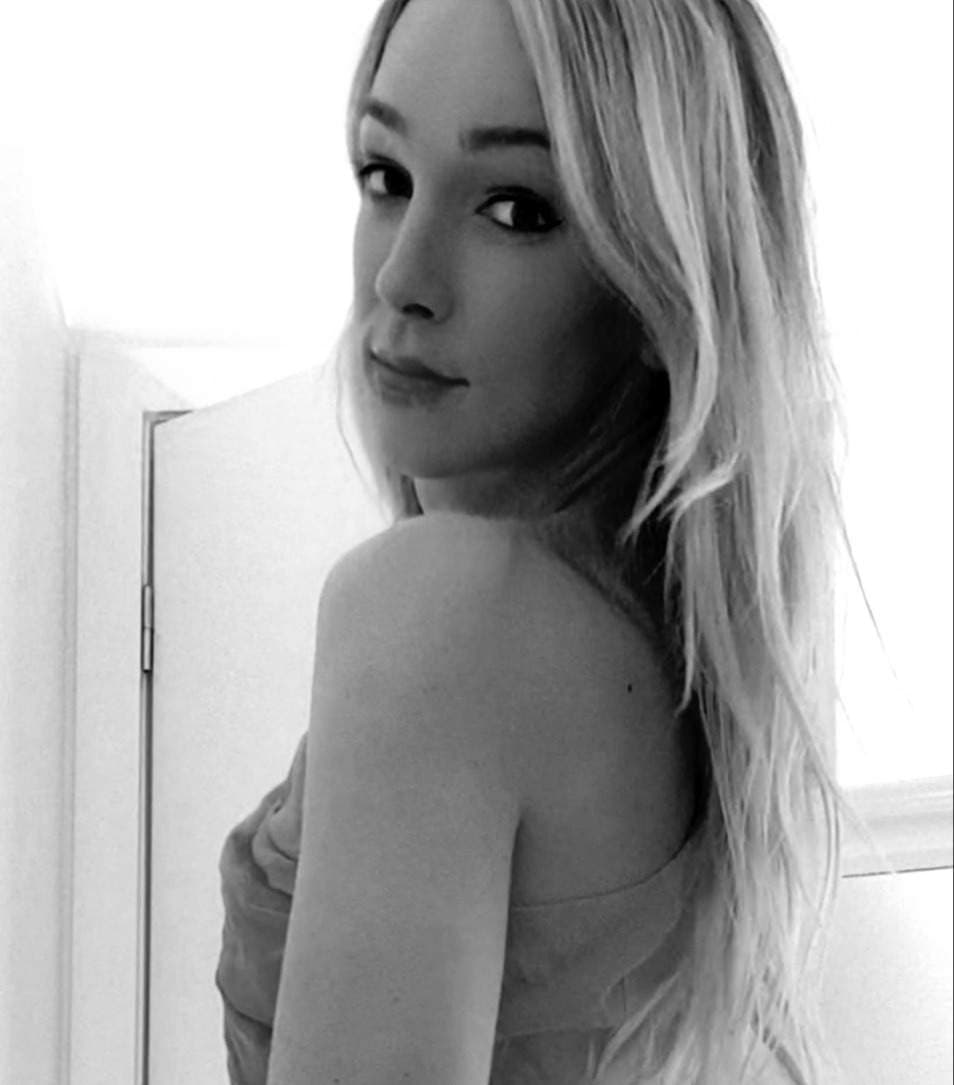 Raunchy Reine