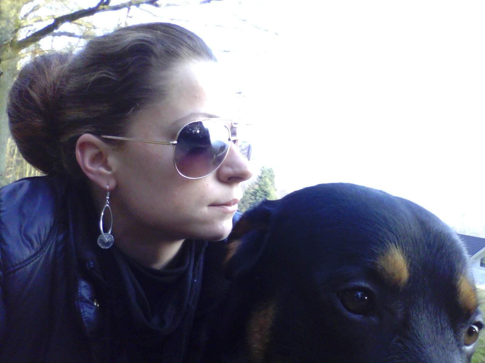 German Maddy