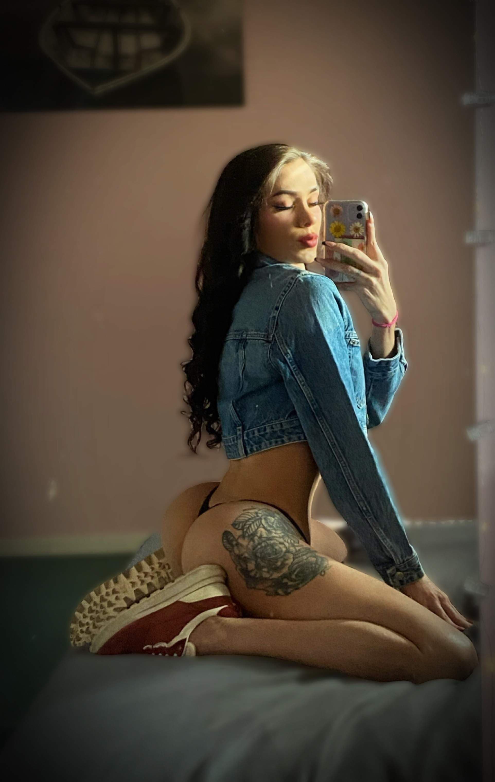 Arielsofiats