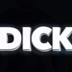 #FREEGLIZZY @DICKHDDAILY