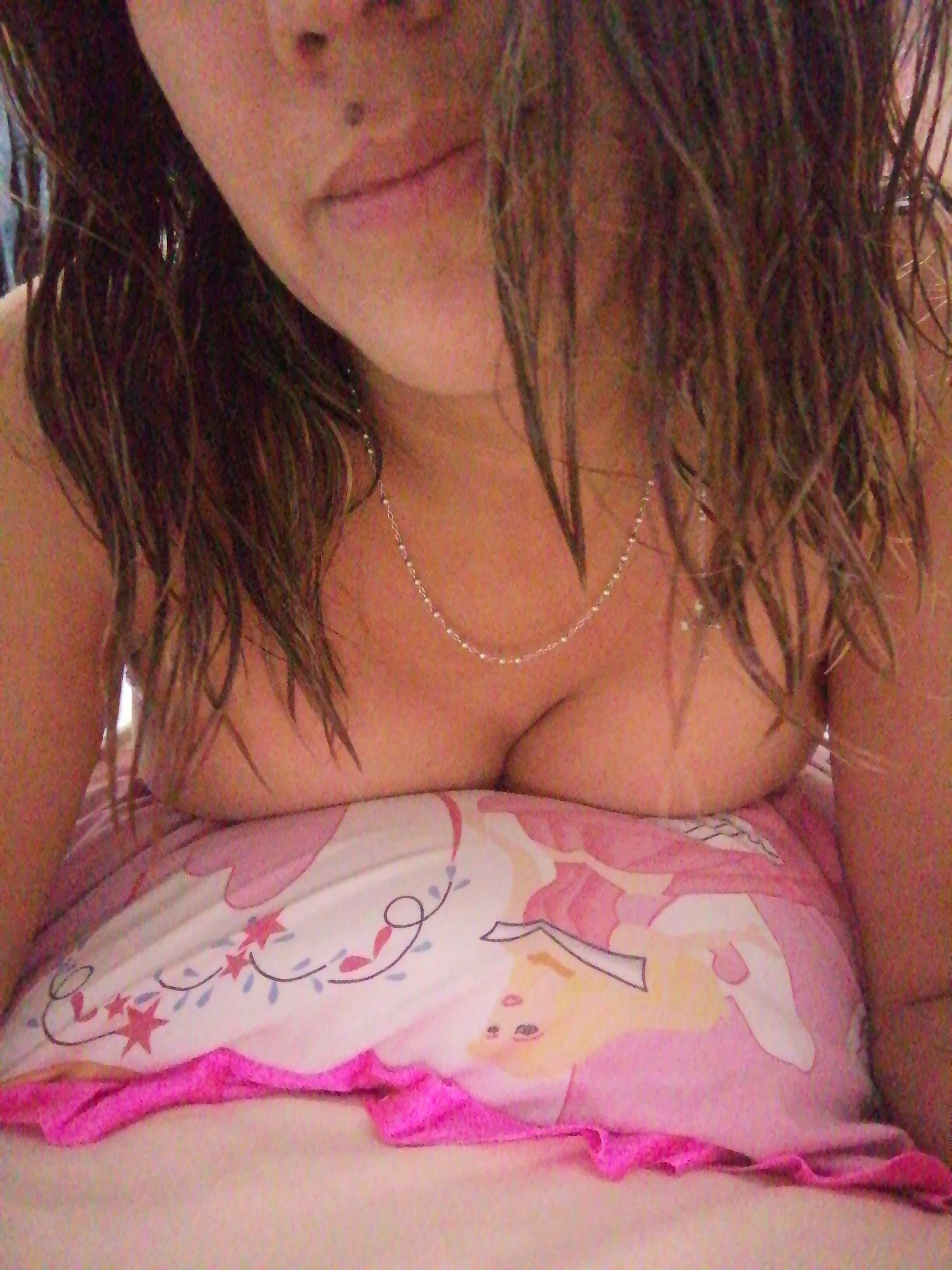 Video chat sexi😈🔥