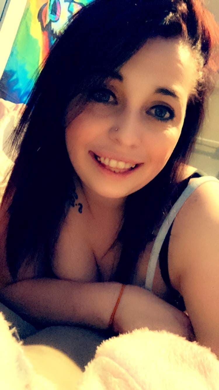 Jo