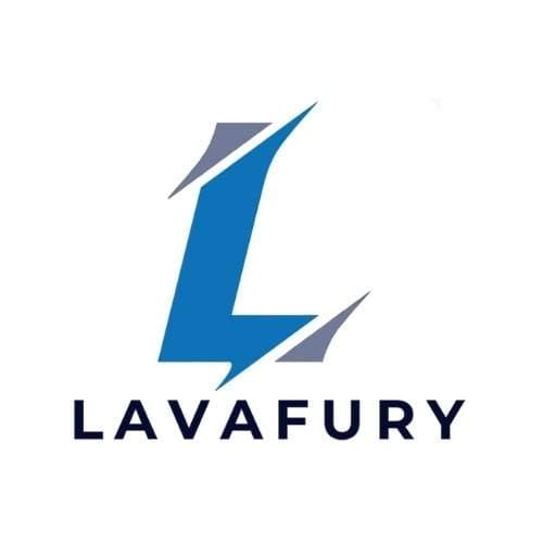 lavafury
