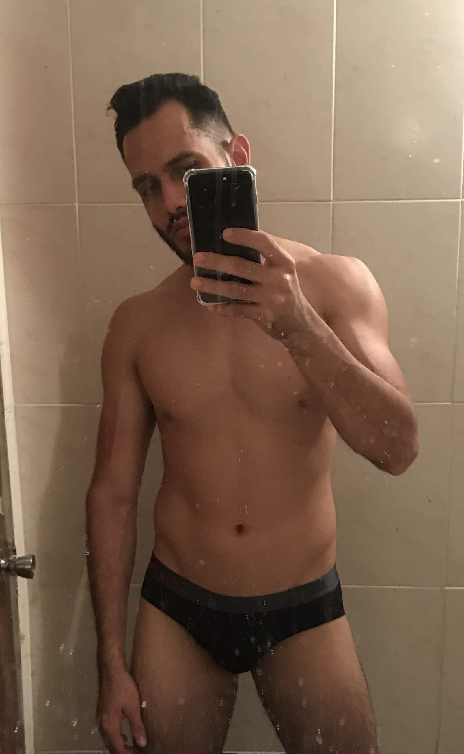 Francisco