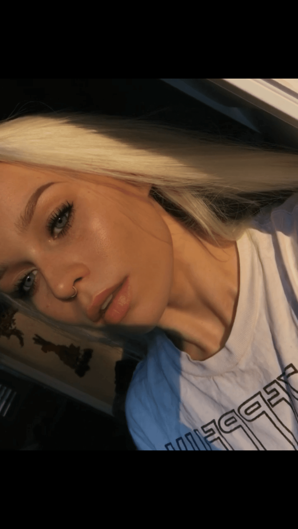 AmberBabE