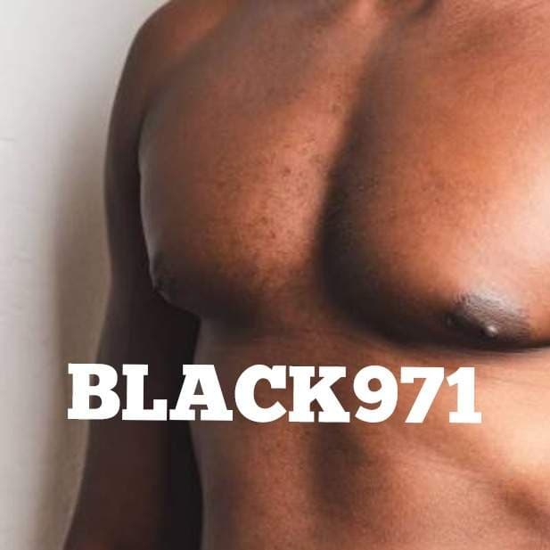 Black971