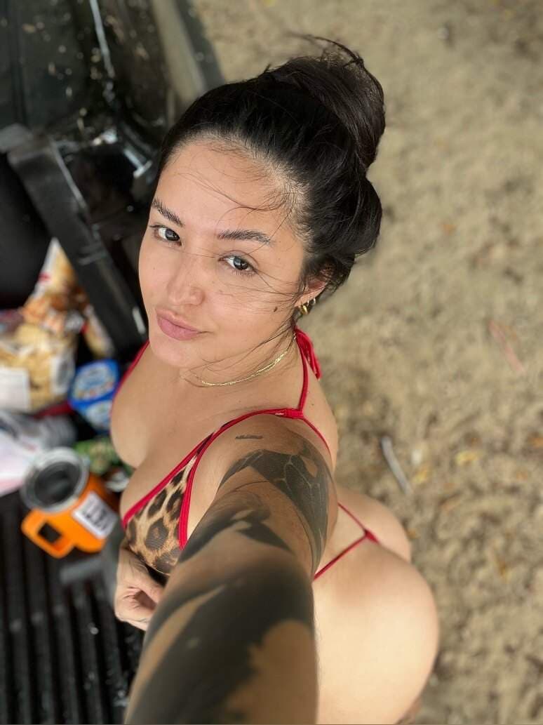 REDSMOOTHIE