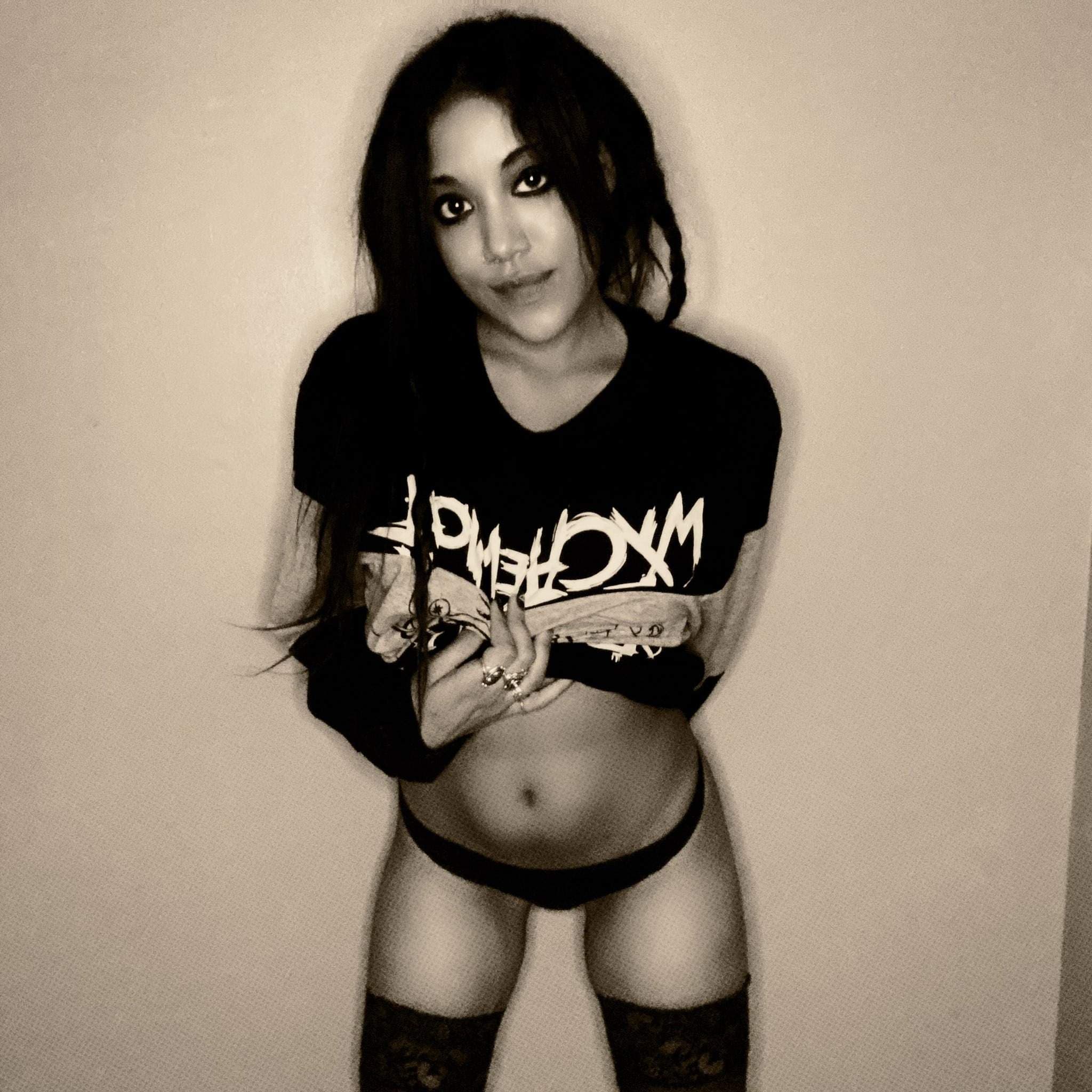 xoxoxmoonlightxoxoPaidEdition