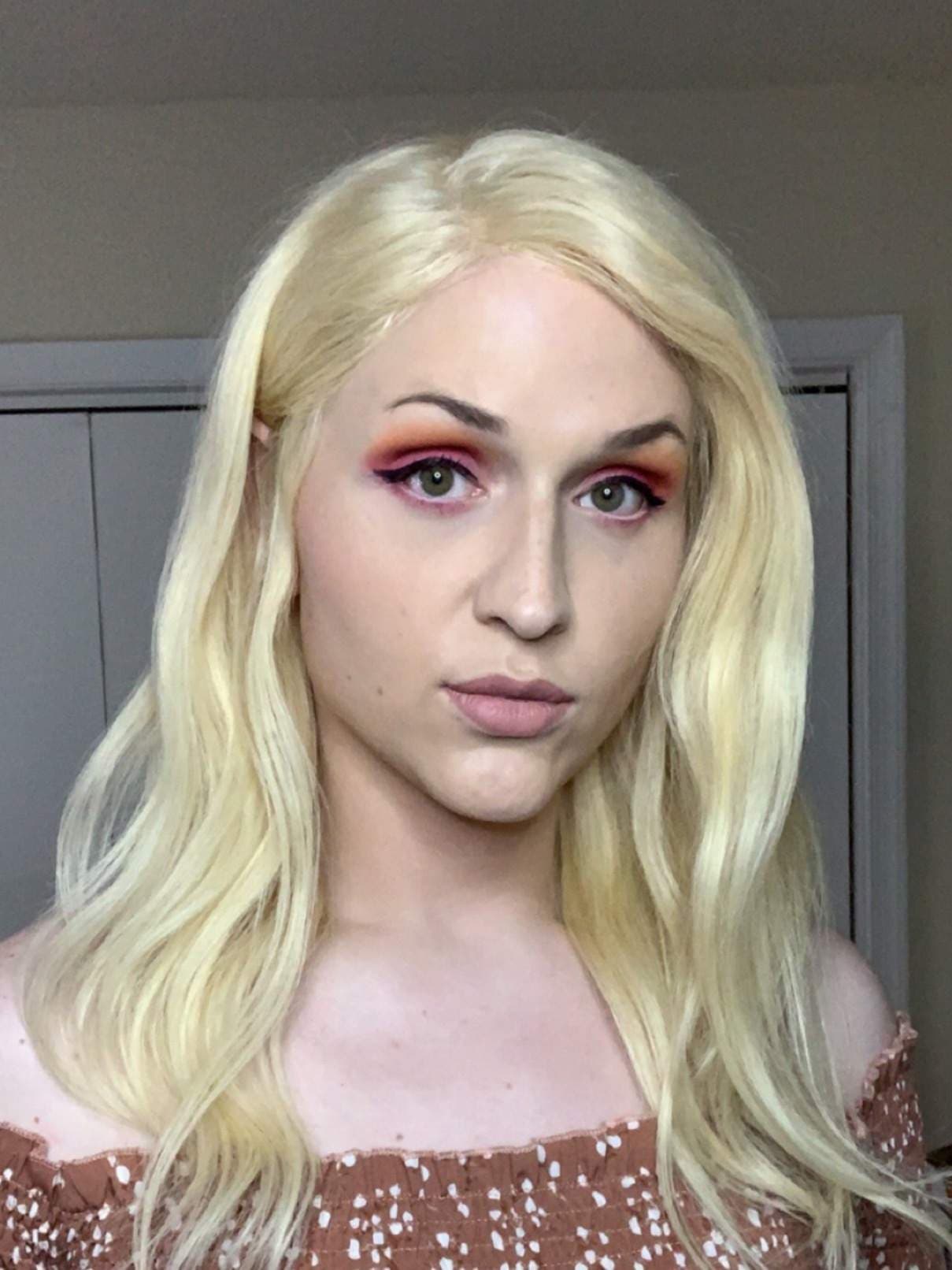 MadiDoll