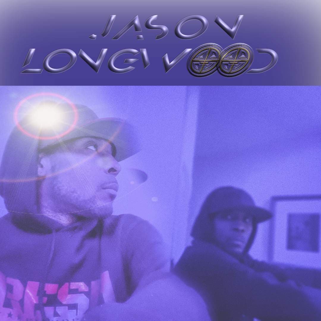 Jason longwood