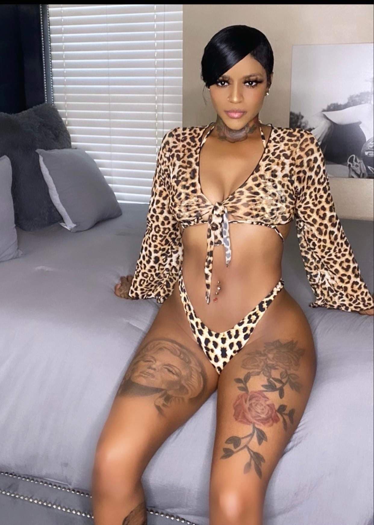 Miss.Jasmine.Monroe