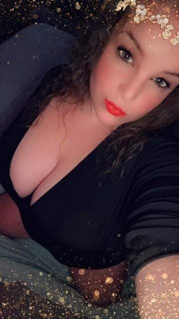 Hazel Eyes