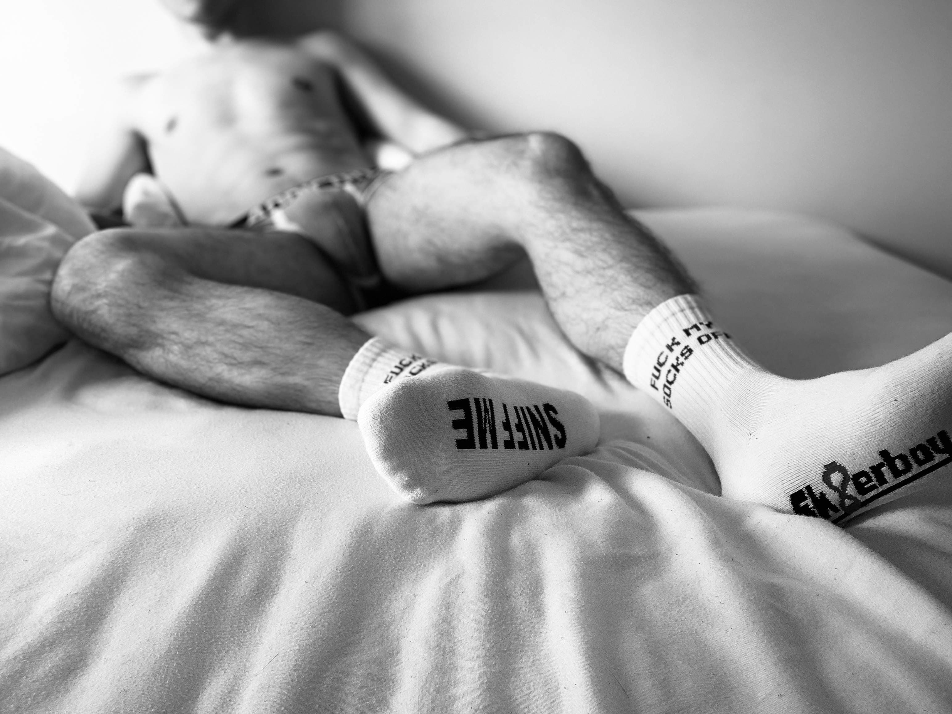 Sportykink