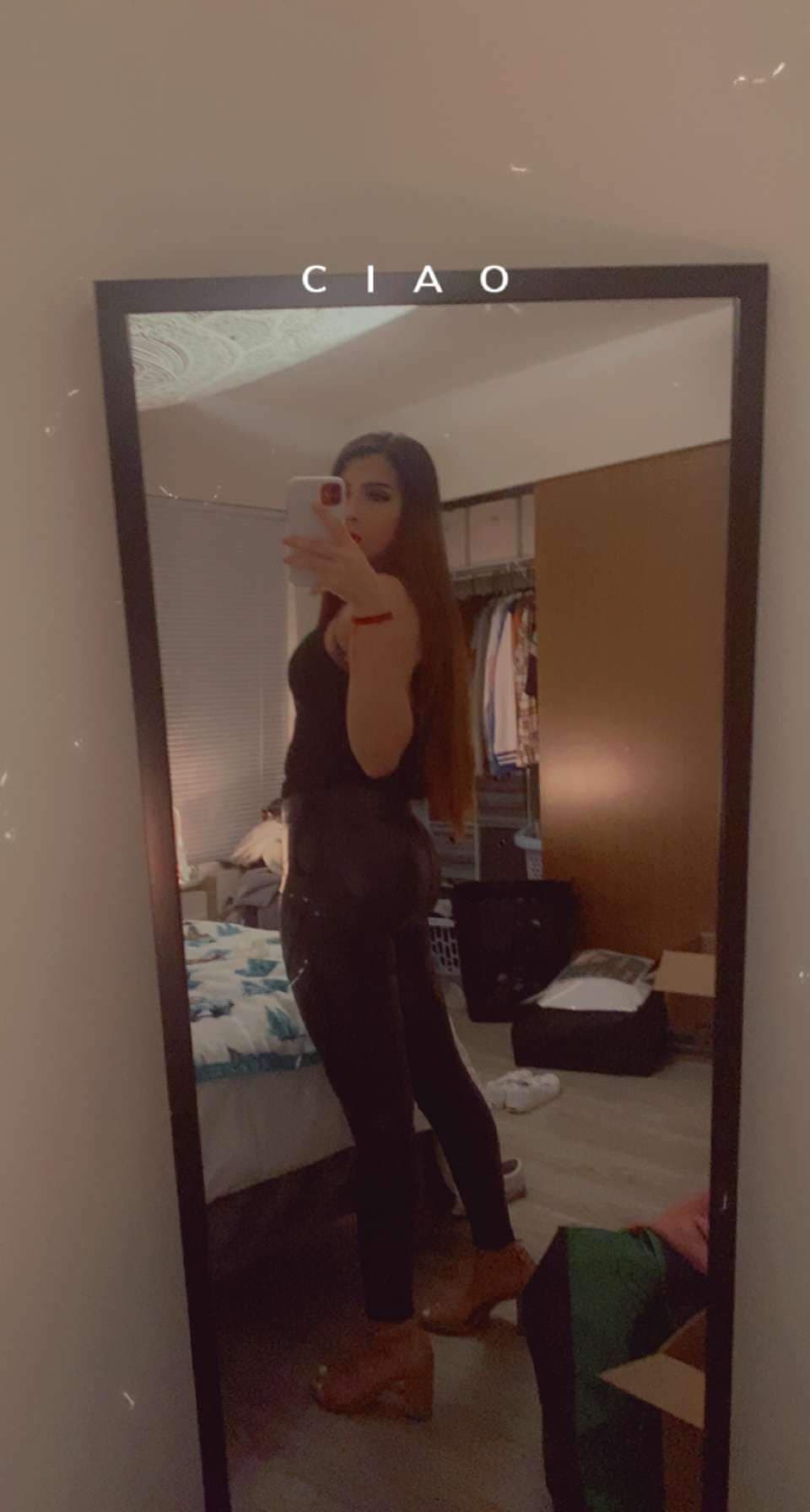 Dollface2.0