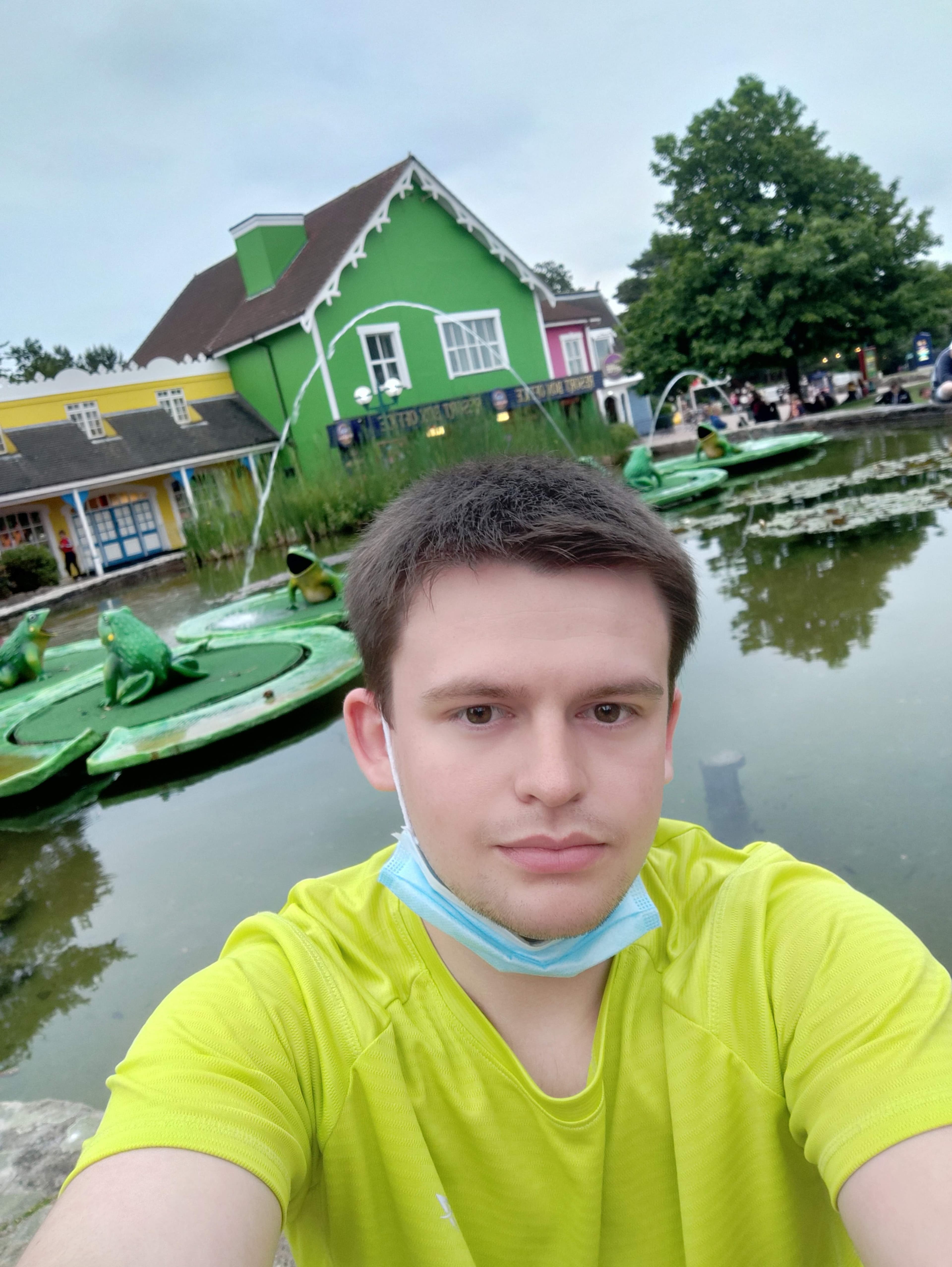 Danthemagic177