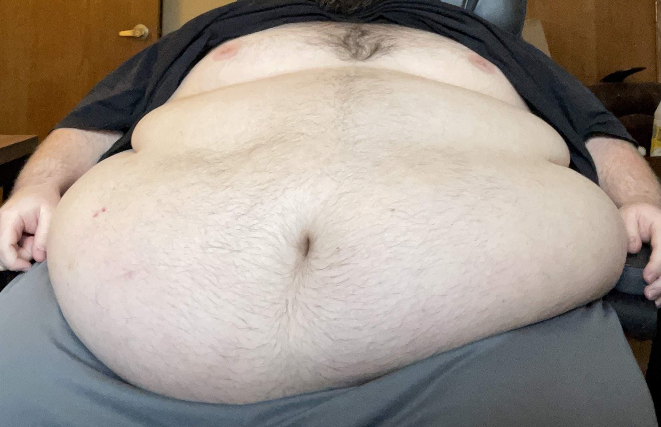 Chub404