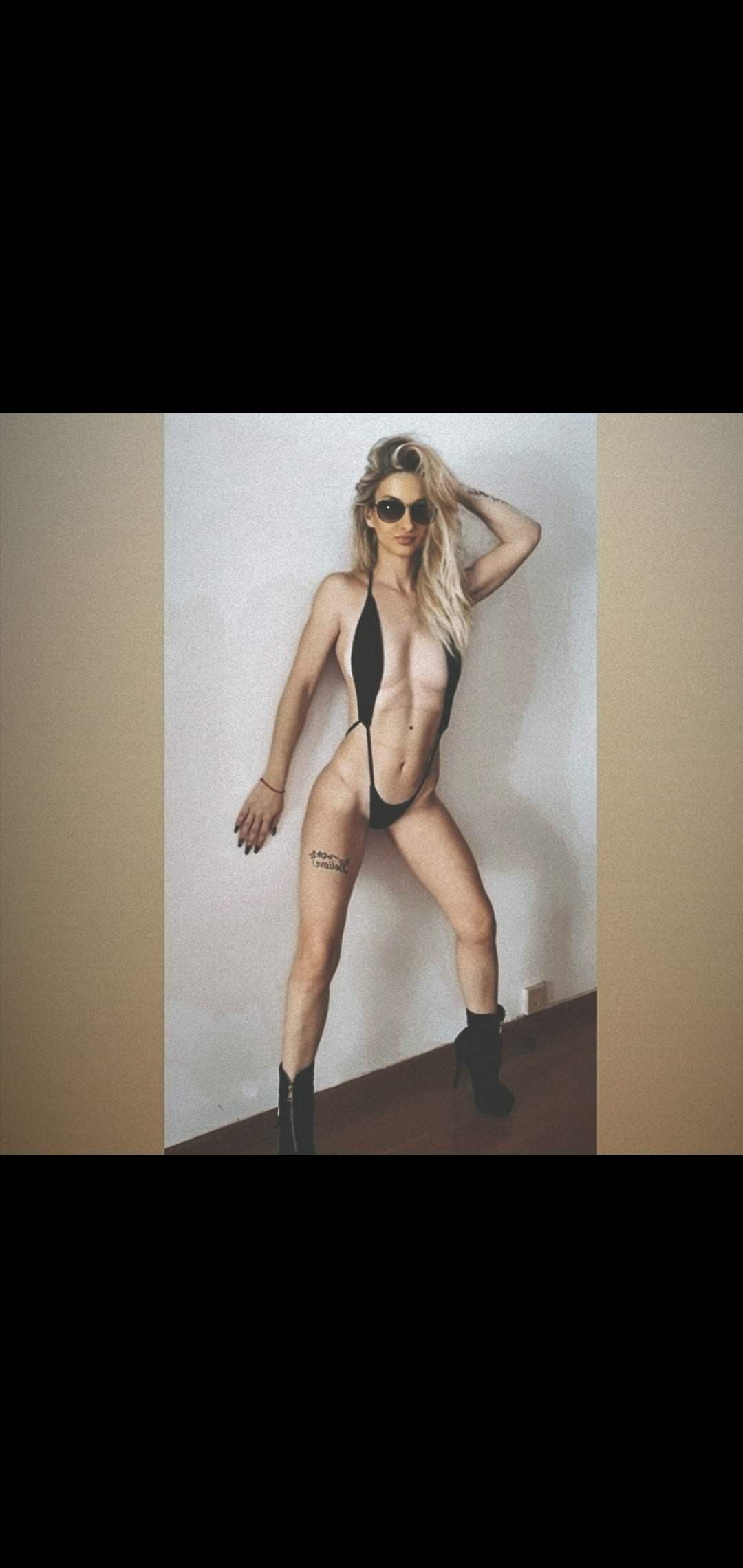 Anastasia34