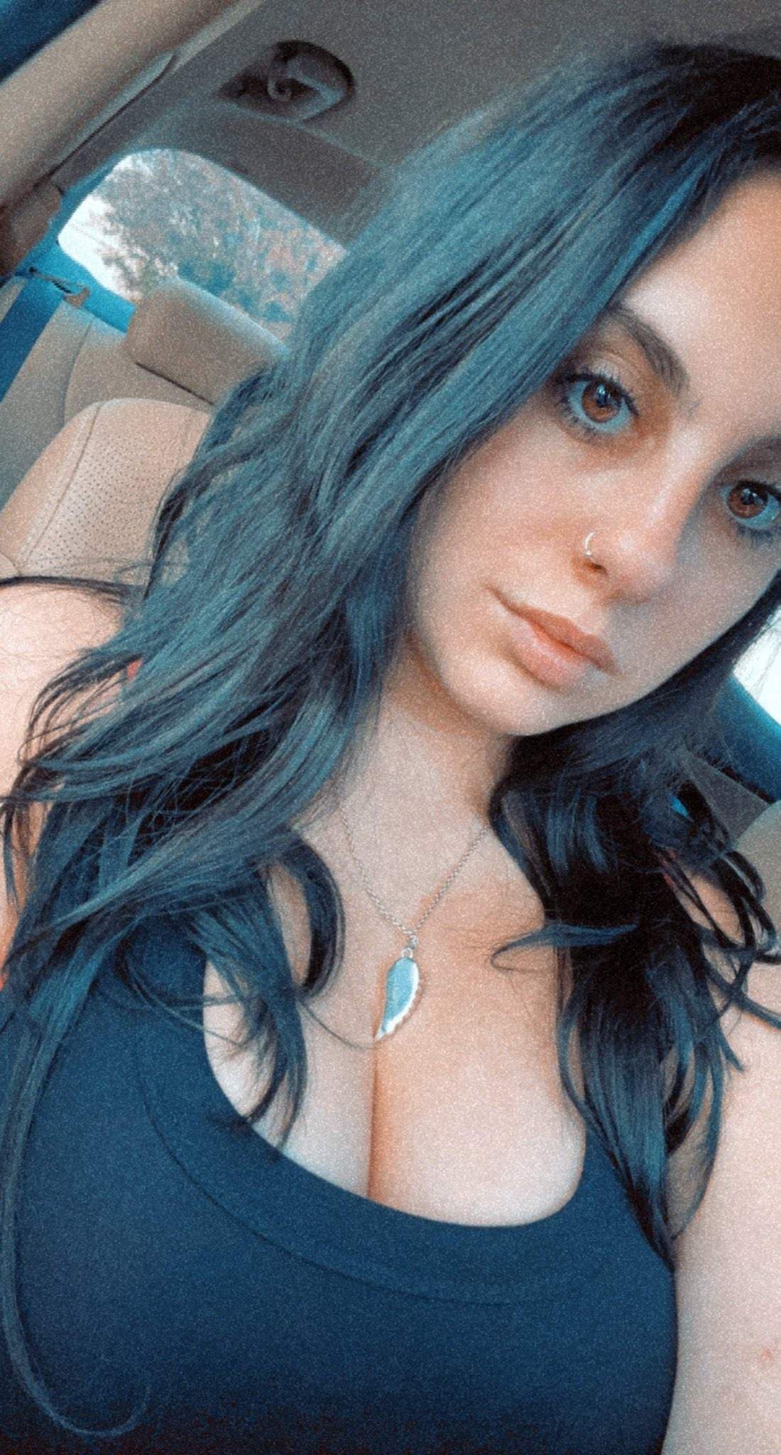 Randa