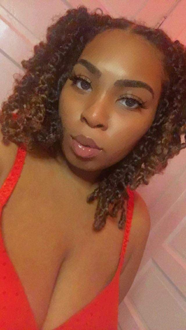 Caramel_Cuttie