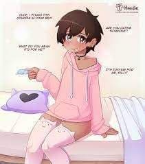 BlackFemboy