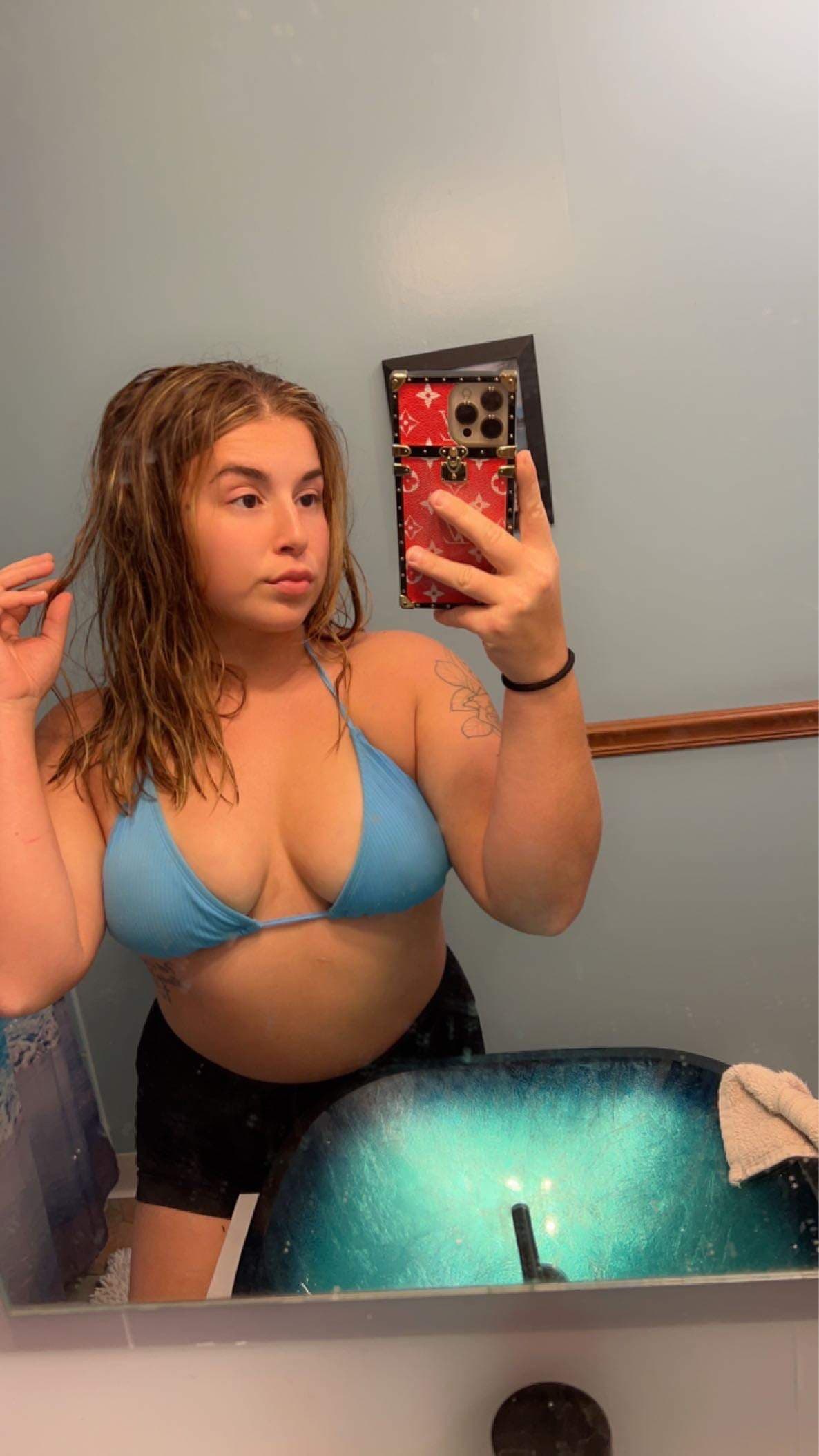 kenzixx