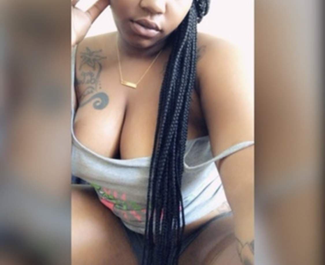 GoldenGoddesst