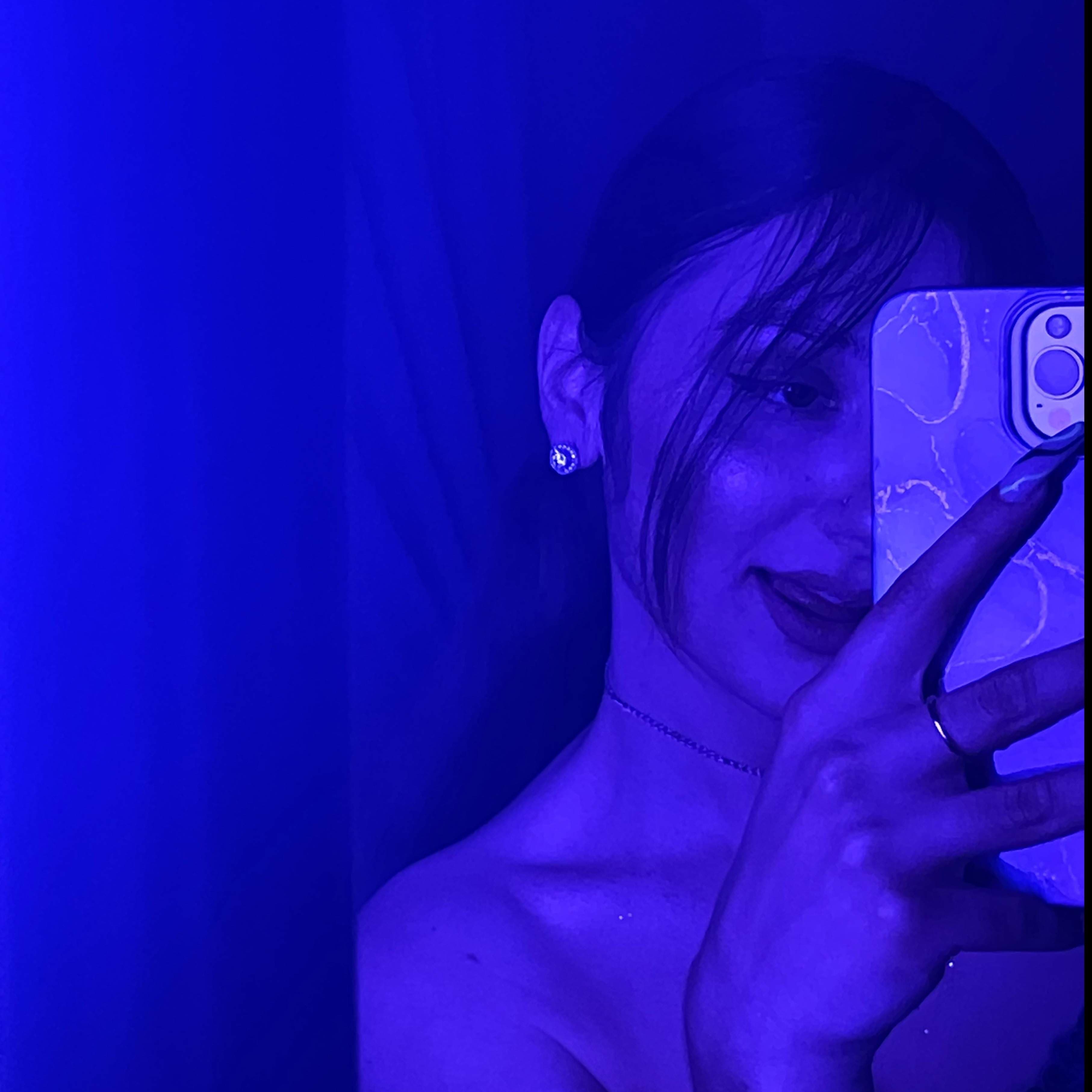her 🪬