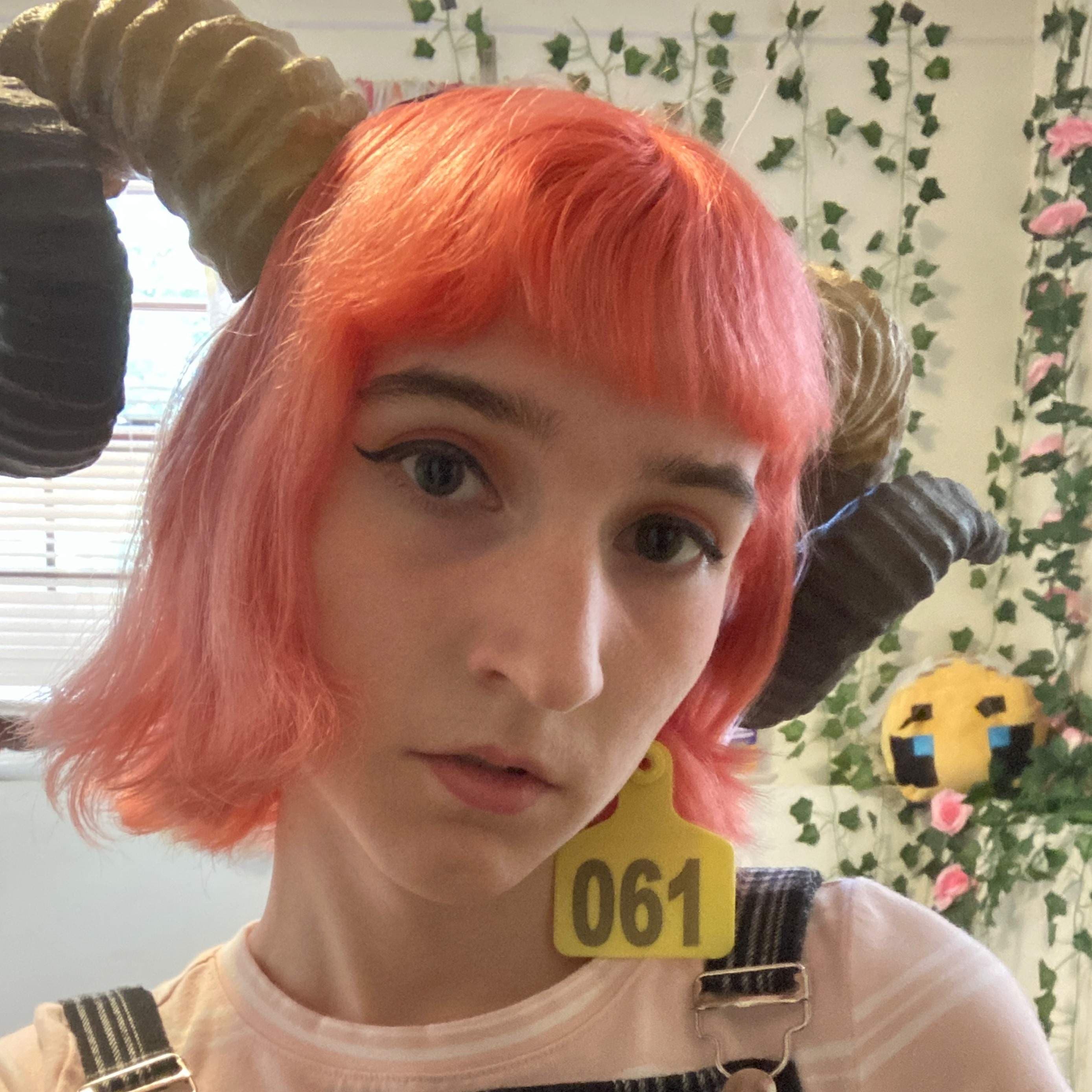 Bubblepinkelle