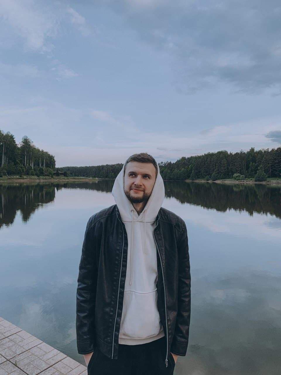 Kyle CS
