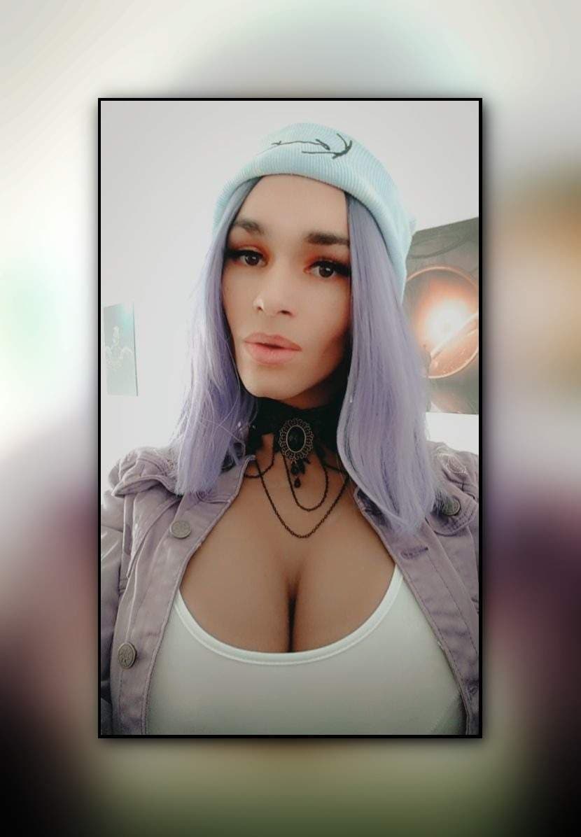 Alaina