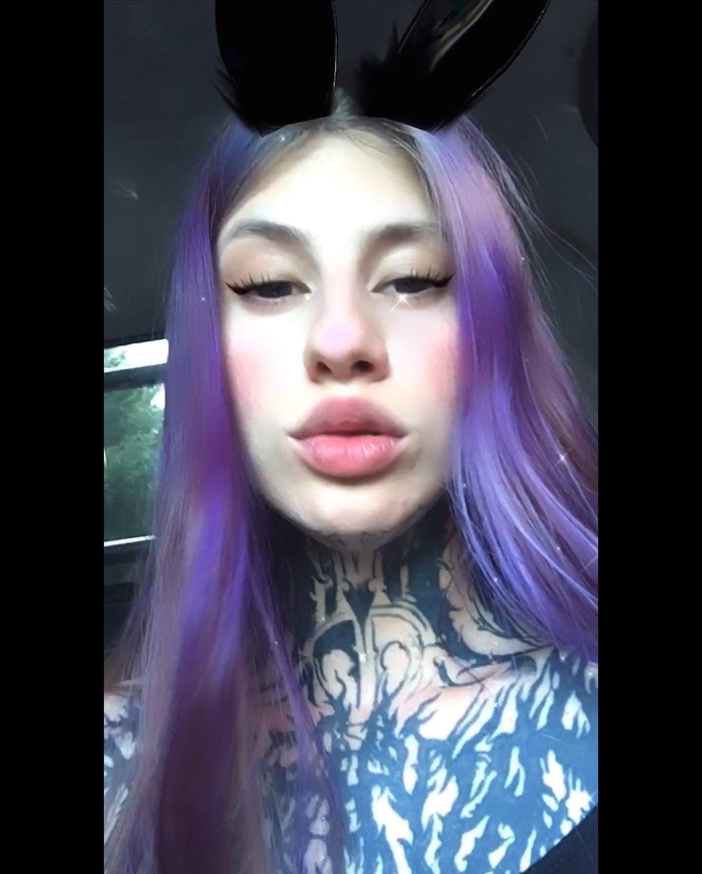 🕷🖤Stoner Witch🖤🕷