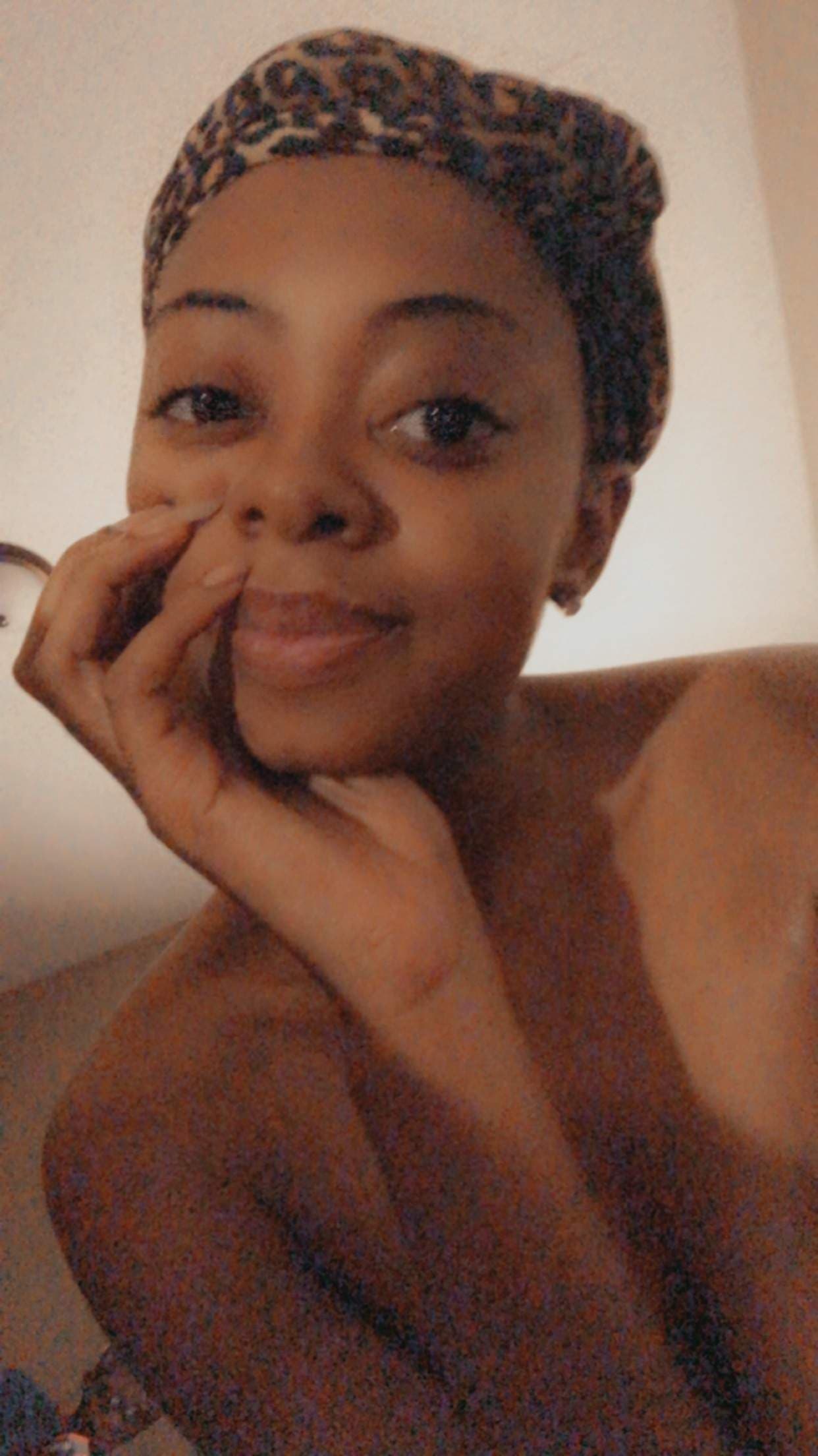 SlimBabyy