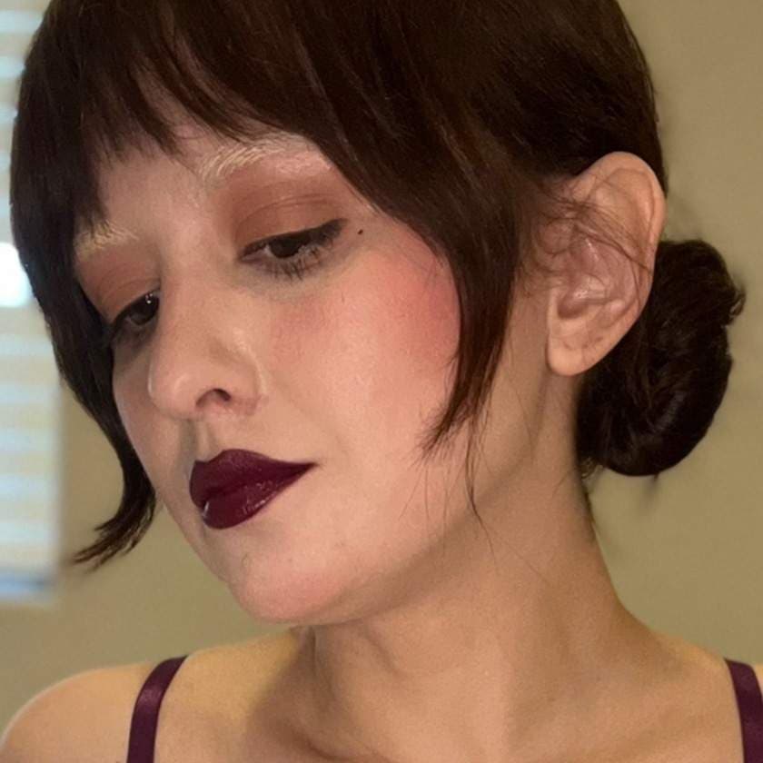 Fae Wilde