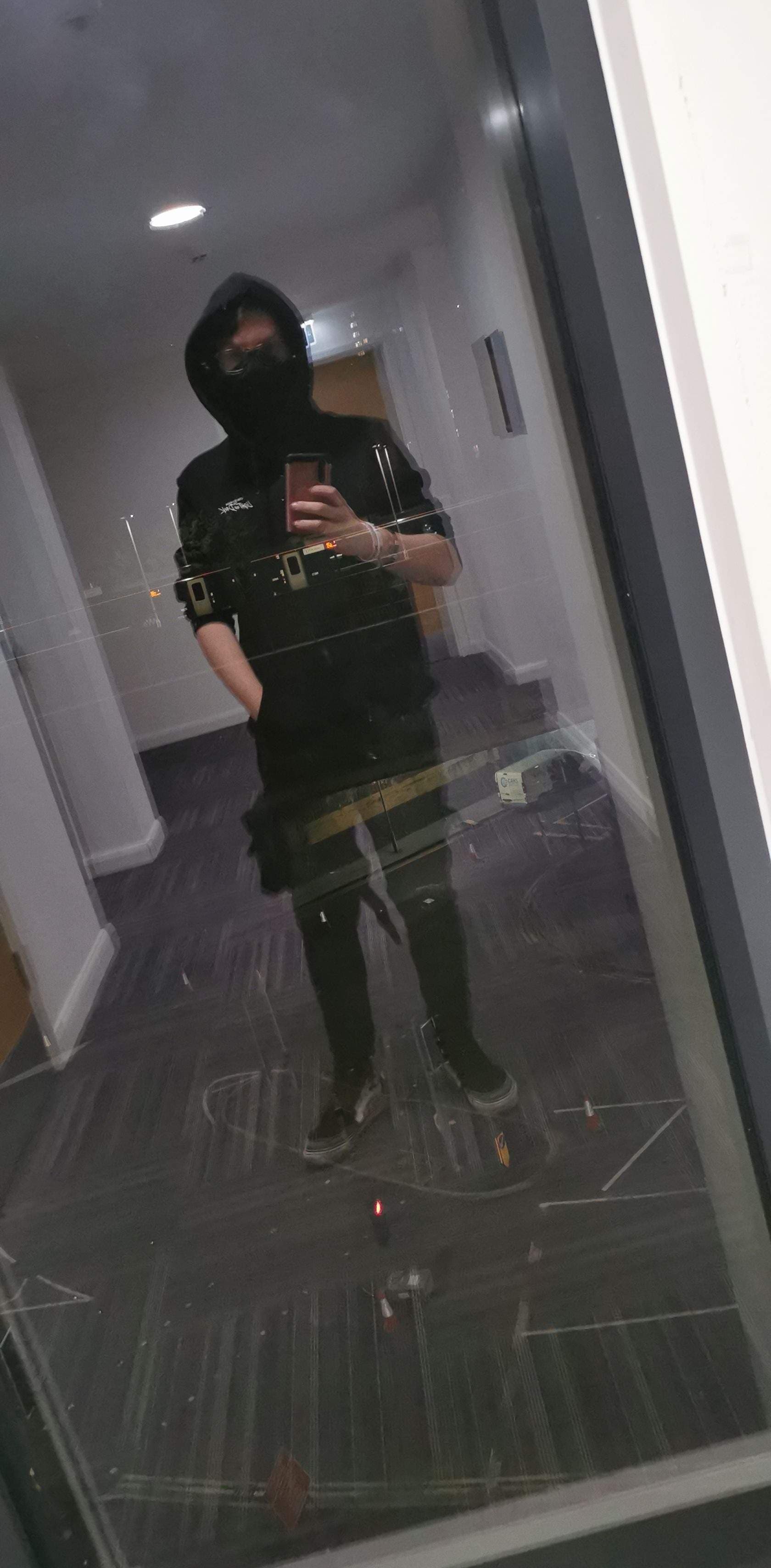 BadBiBoy