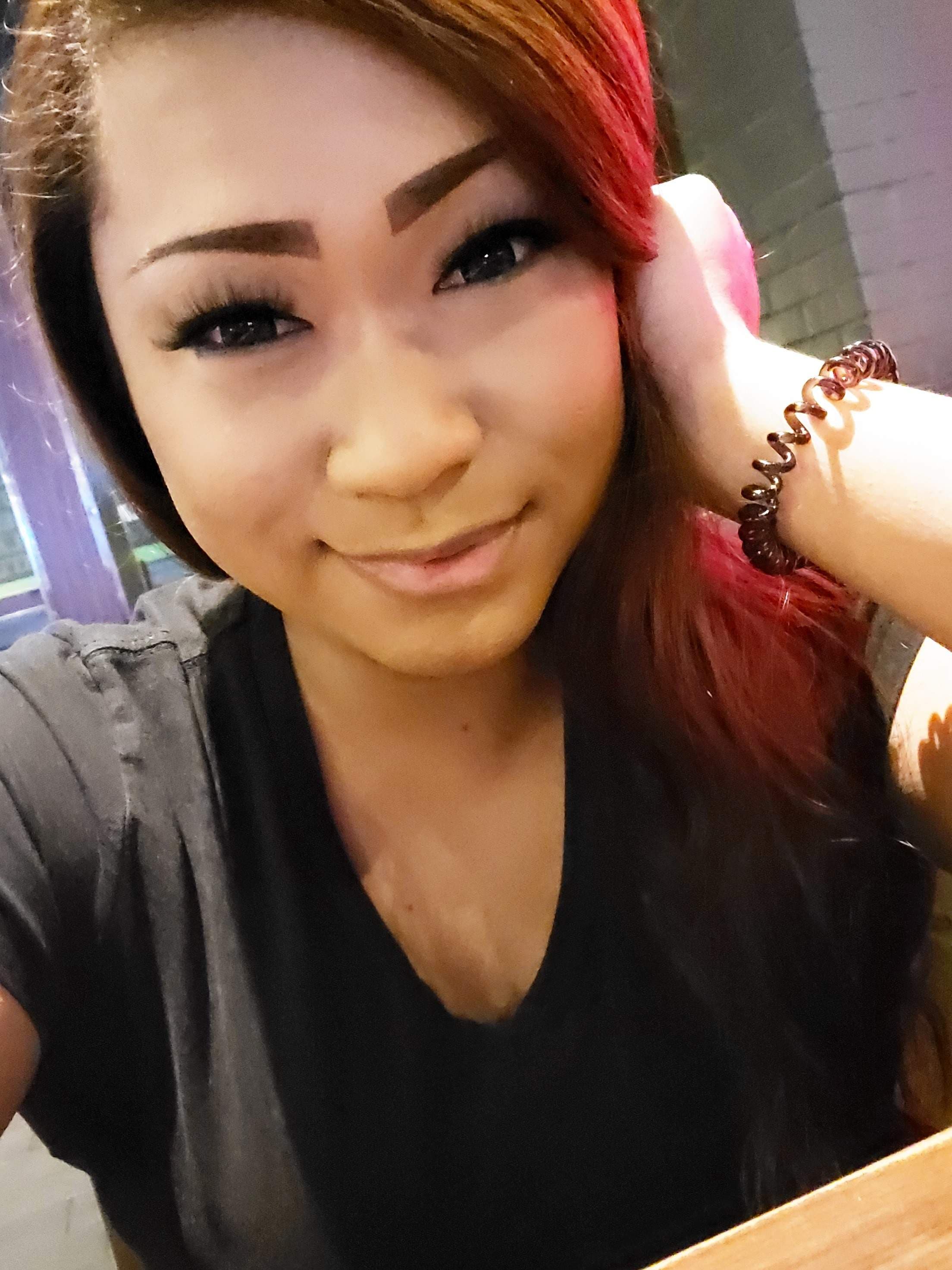Asiantsgirl143