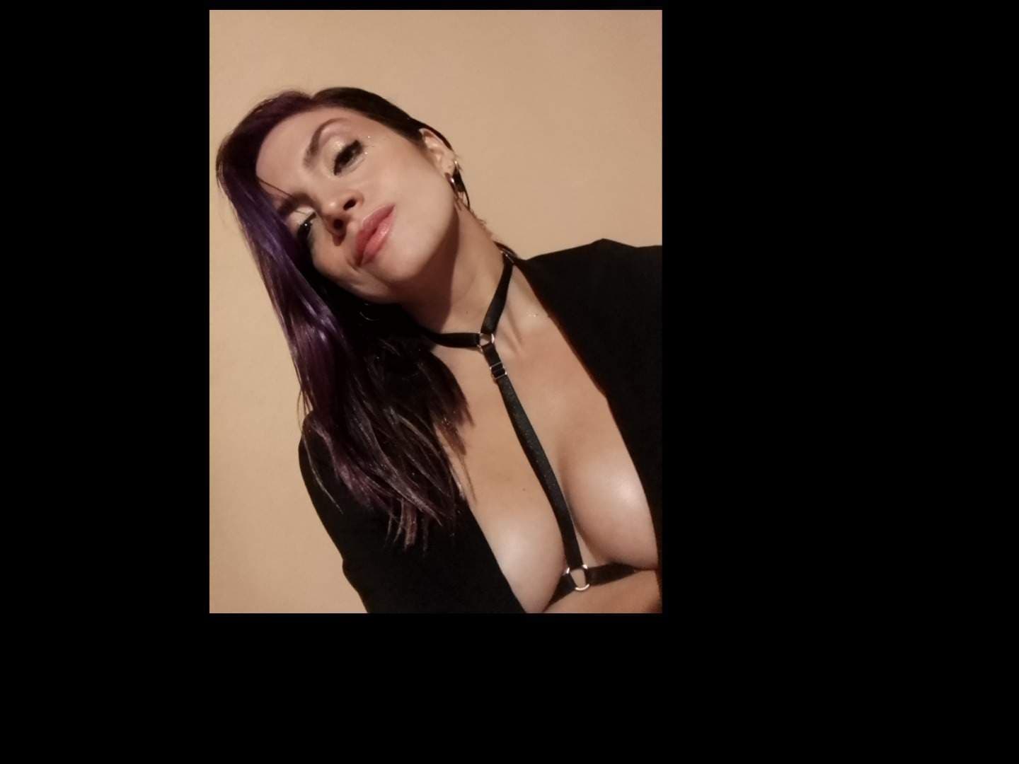Helena💋