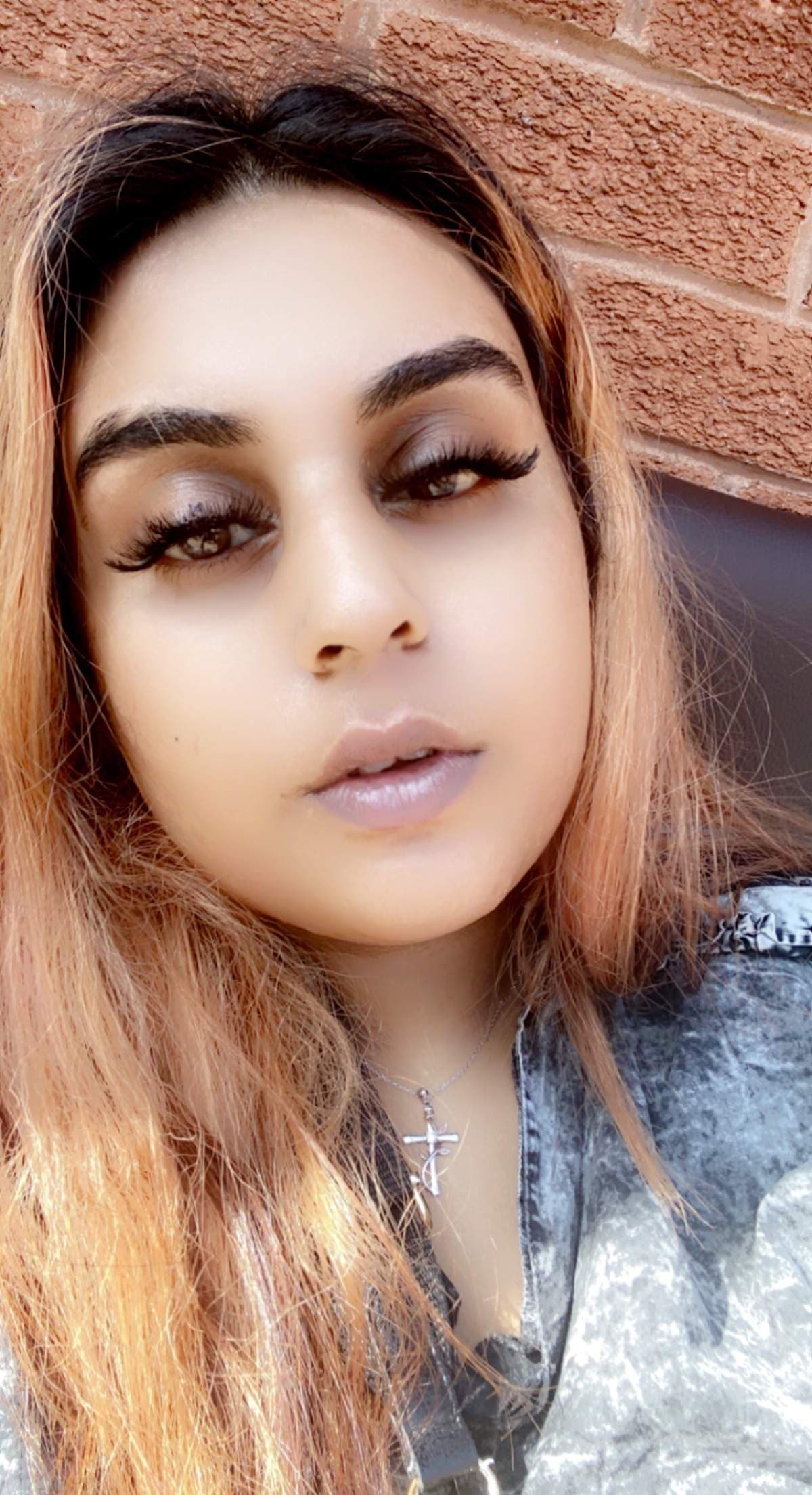 Manpreet Kaur