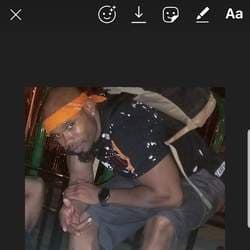 MrPuttItDown