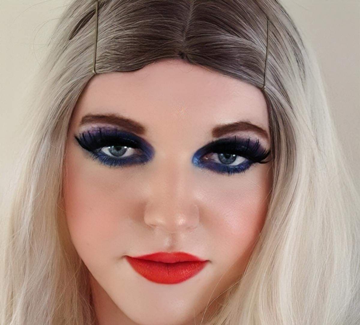 Gemma Quinzel